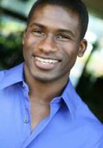 Джа Шэмс фото