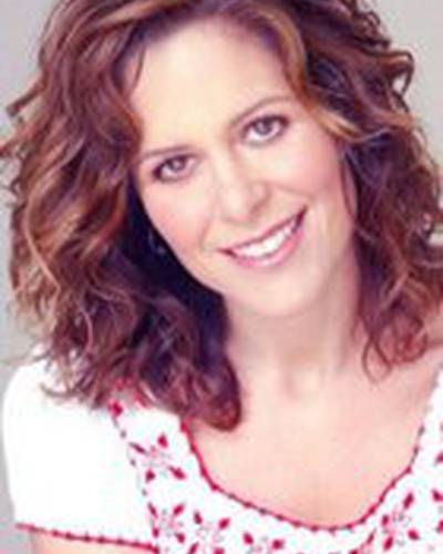 Лаура Ниеми фото