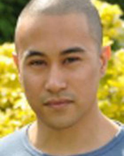 Ё Сантависак фото