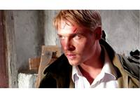 Кадр Кандагар