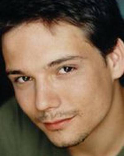 Обер Фенуй фото