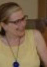 Габриэлла Кристиани фото