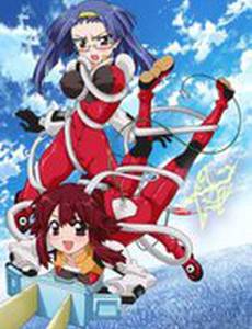 С первого удара – заряжай-ка!