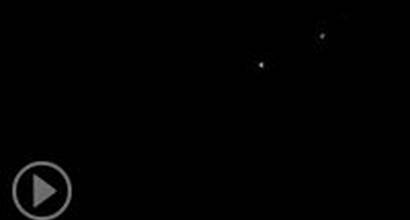 Американский трейлер