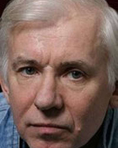 Георгий Корольчук фото