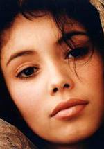 Джейн Марч фото