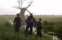 Кадр Искупление