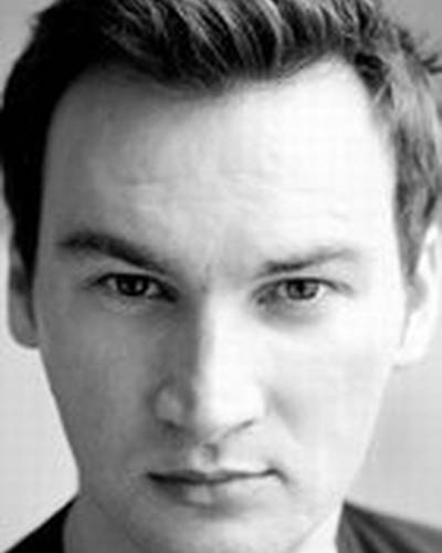 Джонни Палмиеро фото