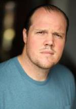 Дастан Костин фото