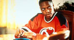 Кадр из фильма "Дела в Нью-Джерси" - 1