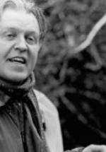 Пэт О’Коннор фото