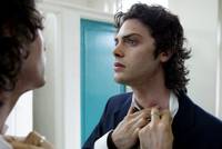 Кадр Мальчики едят девочек