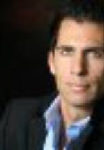 Майкл Кортни фото