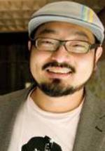 Кодзи Шираиши фото