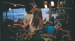 Кадр из фильма "Женщина сверху" - 2