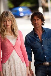 Кадр Всемогущие Джонсоны