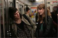 Кадр LOL-ржунимагу