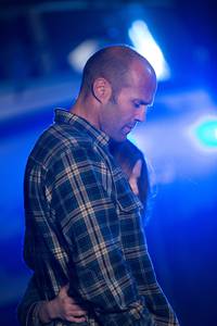 Кадр Последний рубеж