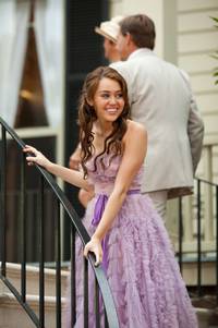 Кадр Последняя песня