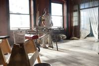 Кадр Ловушка