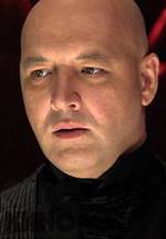 Максим Суханов фото