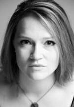 Тина Барнс фото