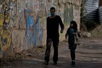 Кадр Дочь якудзы