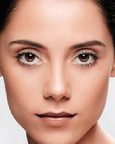 Джансу Дере фото