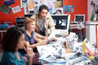 Кадр Прости за любовь