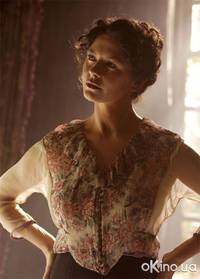 Кадр Смертельный номер