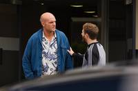 Кадр Всемогущие Джонсоны