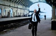 Кадр Пунктик