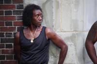 Кадр Убить трубача