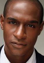 Демонд Робертсон фото