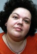 Мария Сокова фото