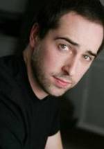 Майкл Мим фото