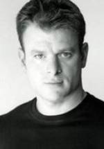 Рик Брамуччи фото