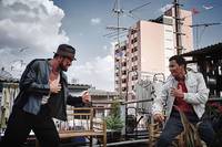 Кадр S.P.L. Звезды судьбы 3: Парадокс