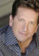 Шоун Парр фото