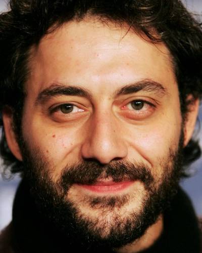 Филиппо Тими фото