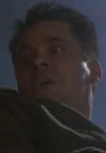 Ронн Саросьяк фото