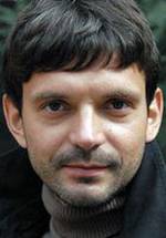 Тарас Бибич фото