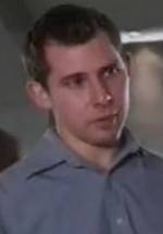 Грэм Мирнс фото