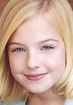 Гэбриэлль Бреннан фото