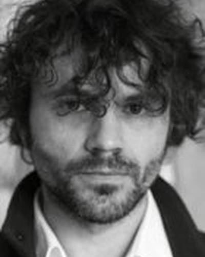 Tom Van Landuyt фото