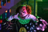 Кадр Сказка. Есть