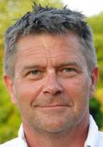 Тьерри Редлер фото