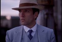 Кадр Великий Гэтсби