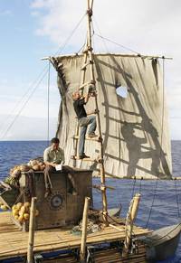 Кадр Остаться в живых