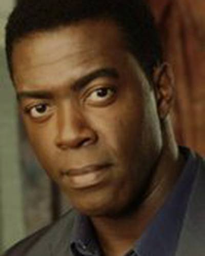 Daver Morrison фото